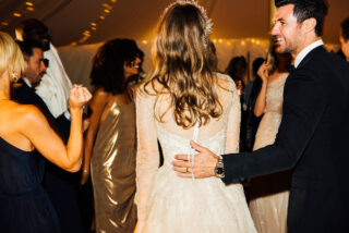 Cipoletti_Wedding_663