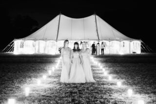 Cipoletti_Wedding_704