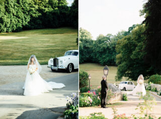 Cipoletti_Wedding_Aisle_Style