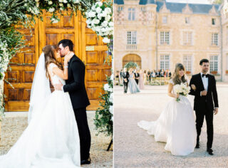 Cipoletti_Wedding_Ceremony