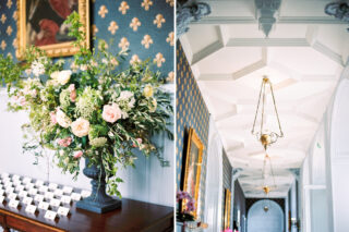 Cipoletti_Wedding_Chateau