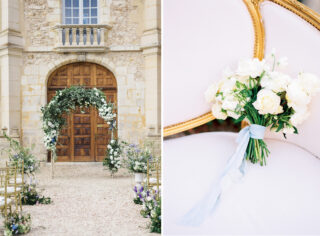 Cipoletti_Wedding_Details