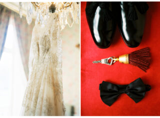 Cipoletti_Wedding_Fashion_Detail