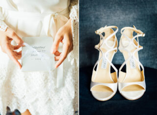 Cipoletti_Wedding_Jimmy_Choo_Shoes