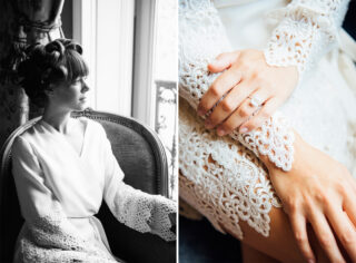 Cipoletti_Wedding_Prep