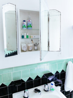 secret-skin-care-rituals