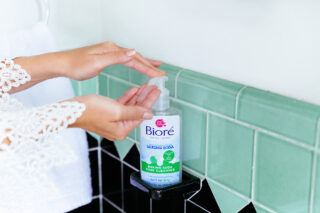 my-beauty-secret-revealed