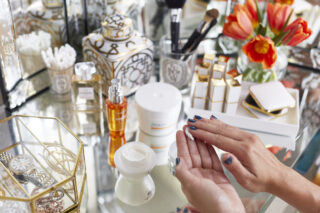 avon-beauty-secrets-revealed