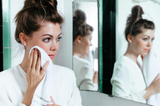 beauty-secrets-blogger-style