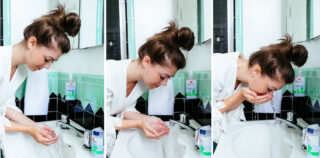 before-during-after-beauty