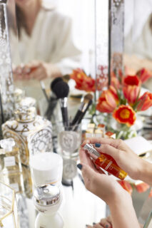 blogger-beauty-tips-tricks