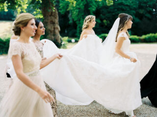 bubblerock_french _chateau_wedding0217