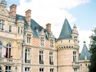 bubblerock_french_chateau_wedding0001