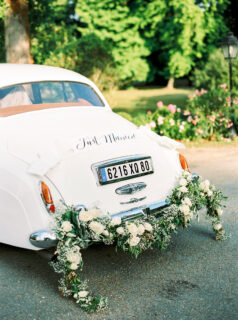 bubblerock_french_chateau_wedding0046