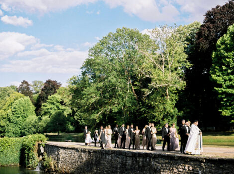 bubblerock_french_chateau_wedding0228
