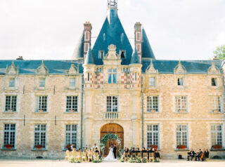 bubblerock_french_chateau_wedding0235