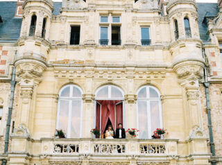 bubblerock_french_chateau_wedding0252