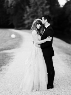 bubblerock_french_chateau_wedding0259