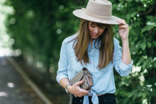 denim-styles-how-to-wear