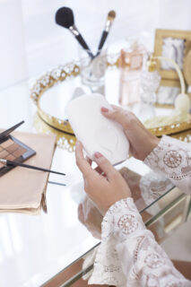 iluminage-beauty-product