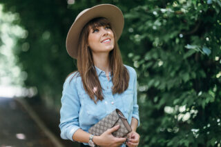 margo-and-me-blogger