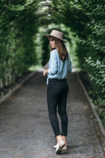 new-denim-trends-summer