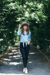 new-york-street-style