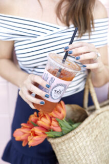 off-the-shoulder-blouse