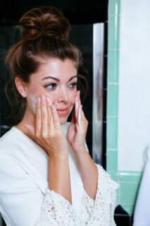 skin-beauty-margo-and-me-secrets