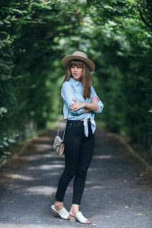 street-style-demin-tips