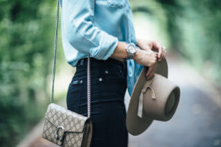 street-style-denim-details
