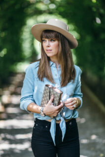 style-secrets-street-looks