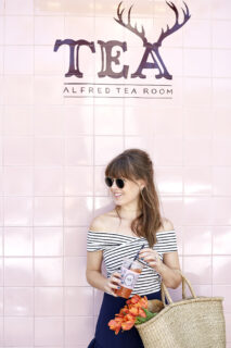 summer-fashion-styling-look