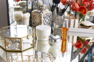 vanity-secrets-beauty-details