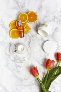 vitamin-beauty-flat-lay