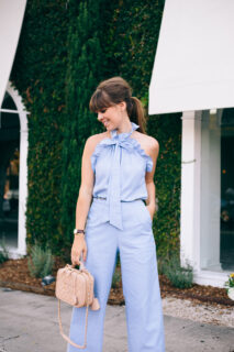 blue-one-piece-romper