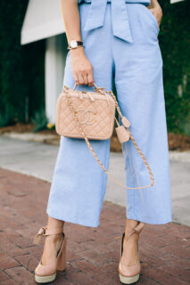 chanel-bag-neutral-accessories