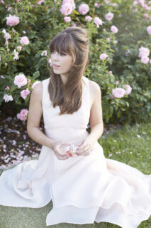 dior-inspired-feminine-fashion