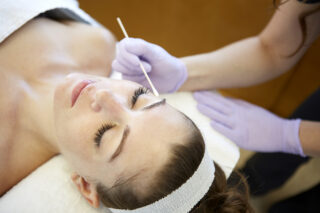 facial-los-angeles-blogger