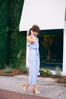 fashion-stylest-blue-onesie