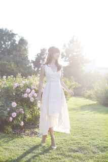 golden-light-street-style