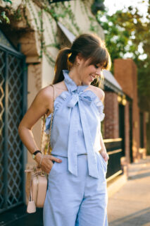 los-angeles-street-style