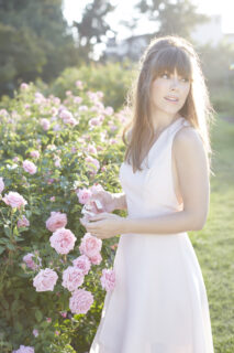 miss-dior-absolutely-blooming