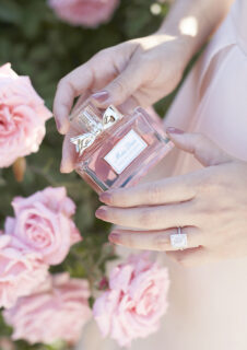 miss-dior-cherie-rose