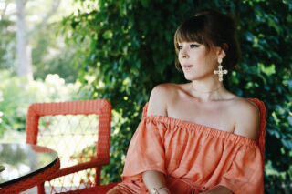 Processed with VSCO with a6 preset