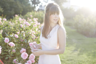 pink-dress-margo-and-me