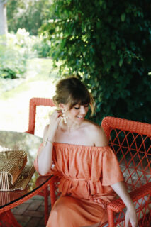 Processed with VSCO with a6 preset