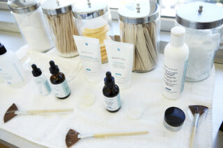 skin-anti-aging-products