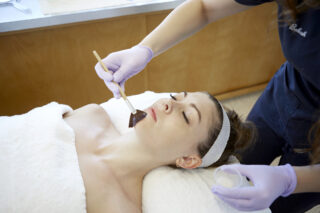 skincare-facial-anti-aging