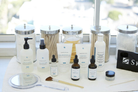 skinceuticals-facial-products